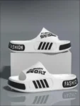 kf-S119885a6a5e44cb5bfedf2138c36bda30