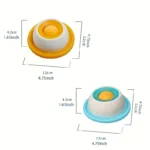 kf-S5cceb2f34f594ff690e5d7302068b529N