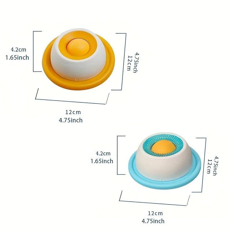 kf-Sb5aecec7afde4671b13085295eda11a2w