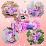 kf-Sb07bc4bc21f1461c81a23fc129117fc02