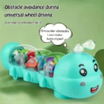 kf-S879a2e69dbff438ea5322e7da642276ao