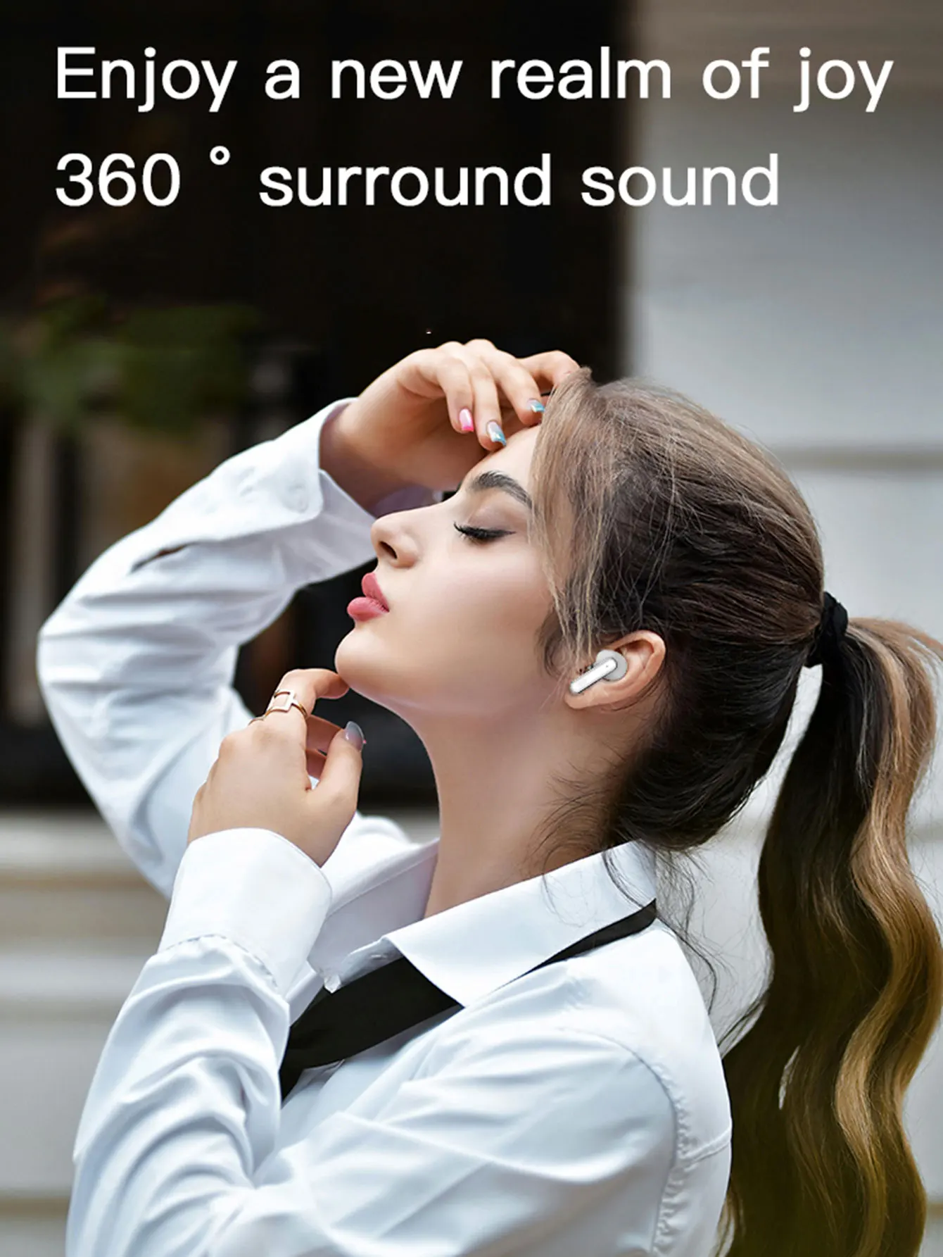 kf-Scb9216d458af45e3ba1517ffebf0651e0