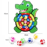 kf-Sd8081b556a664a55832d75575373fa1da