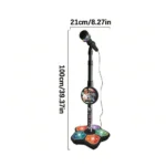 kf-S31a0db15ce4b4a74803ebf12983dac82Z