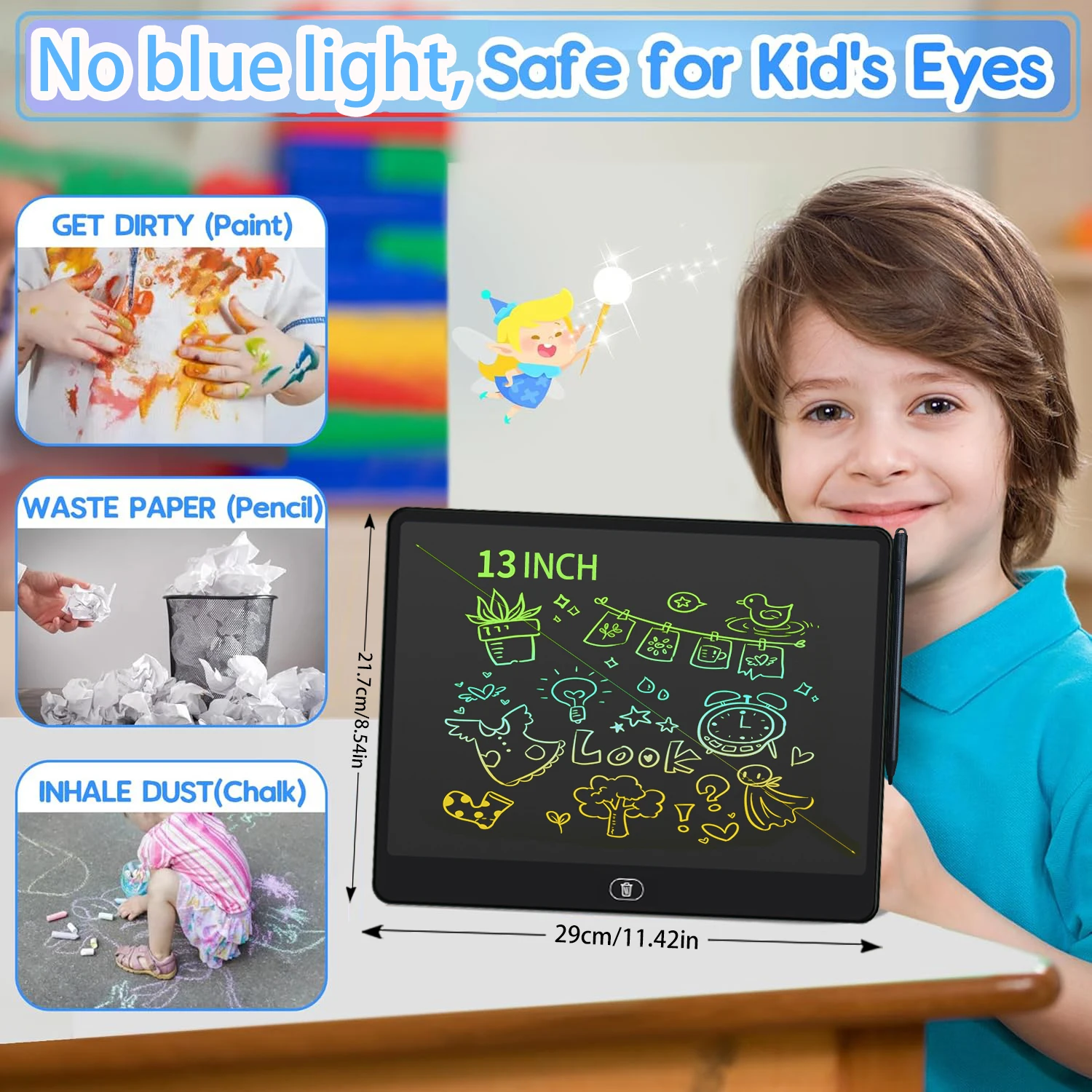 kf-Sfa2866bd90cc4a2e8cbac3c7edb154fc1