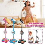 kf-S31a0db15ce4b4a74803ebf12983dac82Z