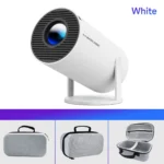 kf-S6400b558547645c09e0d77eb3c135387p