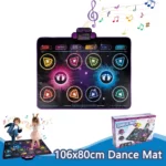 kf-S16e1d0ceb73f43e59173b1f350015a3dJ