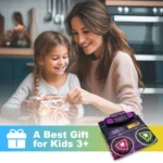 kf-S16e1d0ceb73f43e59173b1f350015a3dJ
