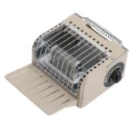 kf-S4697f7fc85ac406e911bd35e881ebb23m