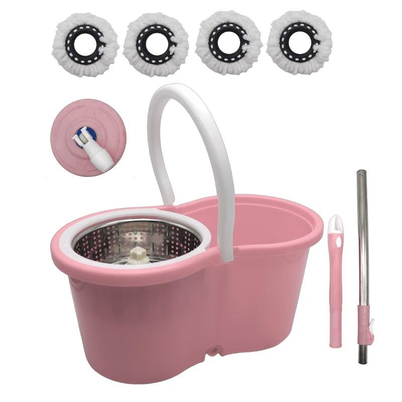 local-goods-image-20150c22863-bb2cc872-1f0d-4a3e-98f3-28446fa9345a_800x800.png.format