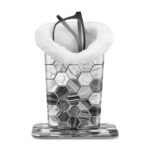 local-goods-image-2013f779b08-73ae4feb-7ad3-4954-ba50-0cd014de3a73_1000x1000.jpeg.format