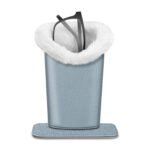 local-goods-image-2013f779b08-73ae4feb-7ad3-4954-ba50-0cd014de3a73_1000x1000.jpeg.format
