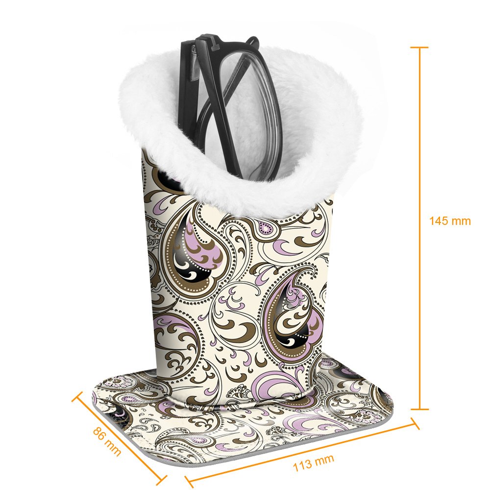 local-goods-image-20add7022e-3d1944b3-ce8f-42b3-9754-a56c29bf81a0_1000x1000.jpeg.format