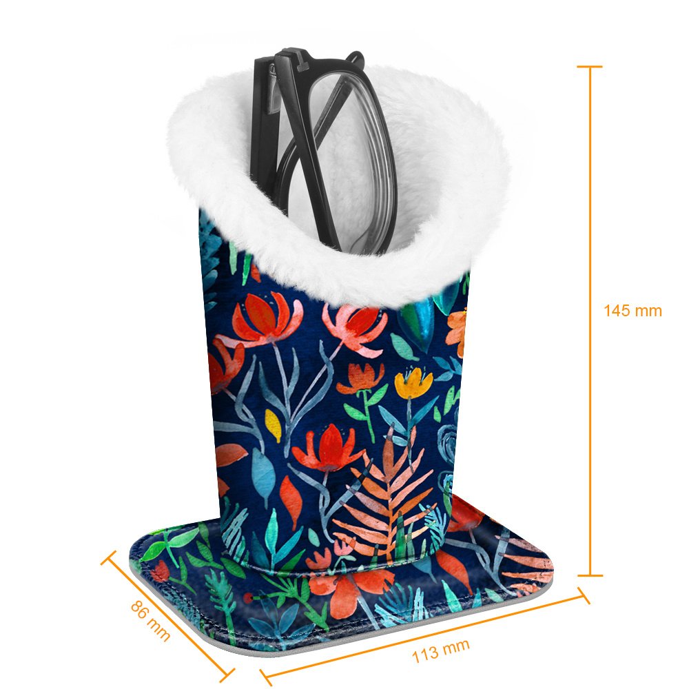 local-goods-image-21a4882922-2c93805c-82ff-4de4-8f7e-0b871abd7452_1000x1000.jpeg.format
