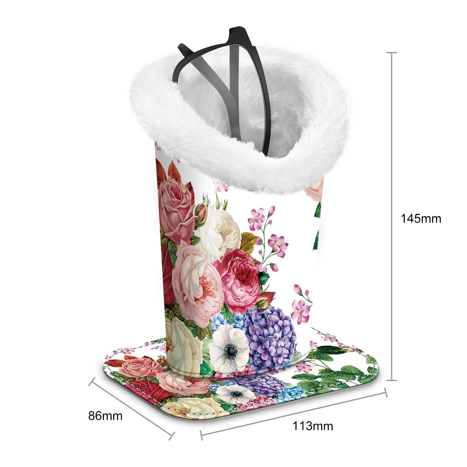 local-goods-image-21a488e0dc-45bbc63b-8833-4a2c-a367-0797f9900198_1500x1500.jpeg.format
