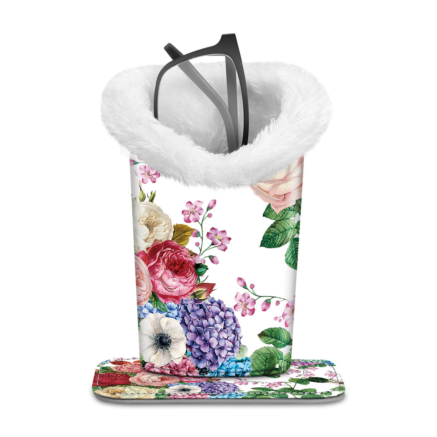 local-goods-image-21a488e0dc-7f081e45-03ed-4f9e-b0aa-29df723e5f13_1500x1500.jpeg.format