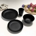 product-fancy-d9ada8a2-12a1-4625-a59c-c57349770c9a