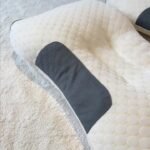 product-fancy-b9b86850-2e9b-40ff-a1db-a12ad1ca6067