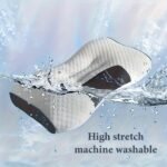 product-fancy-bf2f9369-cf6d-4c40-9c2f-7760fa121db7