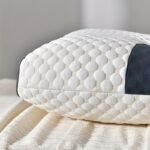 product-fancy-b9b86850-2e9b-40ff-a1db-a12ad1ca6067