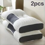 product-fancy-b9b86850-2e9b-40ff-a1db-a12ad1ca6067