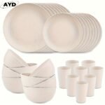product-fancy-d9ada8a2-12a1-4625-a59c-c57349770c9a