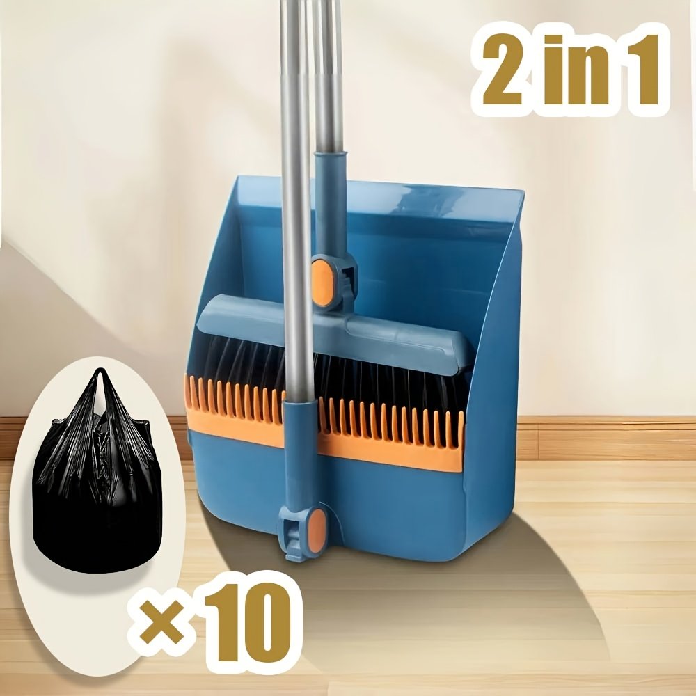 product-fancy-2b8b9d8e-5b0c-4be2-9760-0f61e508faa9