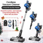 product-fancy-76d52565-a8a7-4930-b400-b9b394dce1f5