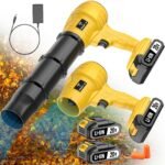 product-fancy-a8f6801b-5876-4f0d-9c1b-5235e6c88482