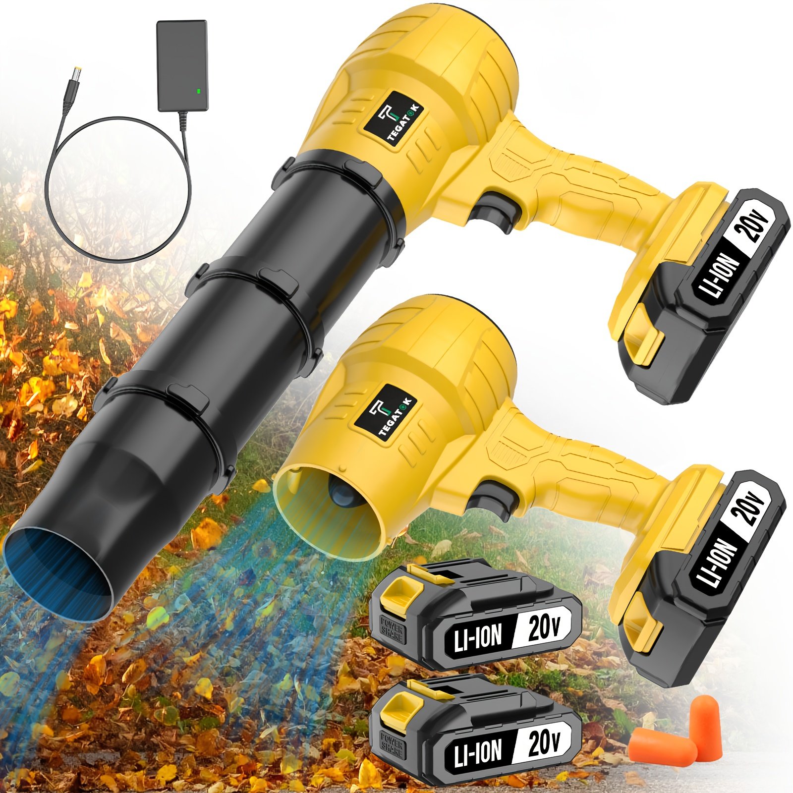 product-fancy-37f6c392-8dd5-4522-97f3-16791d96b07e