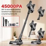 product-fancy-76d52565-a8a7-4930-b400-b9b394dce1f5