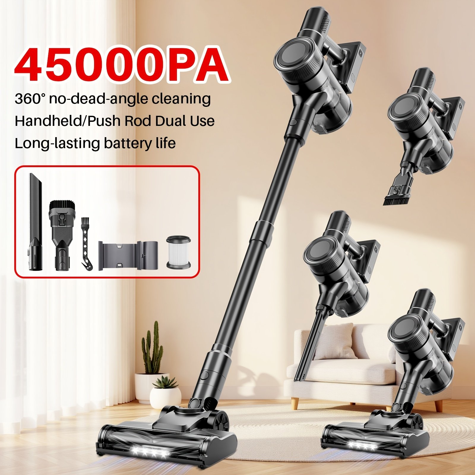 product-fancy-3c3c3980-05cb-47e0-ac2d-70c29bba044c