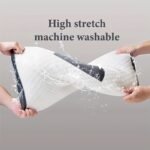 product-fancy-bf2f9369-cf6d-4c40-9c2f-7760fa121db7