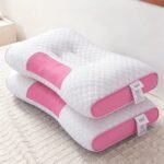 product-fancy-b9b86850-2e9b-40ff-a1db-a12ad1ca6067