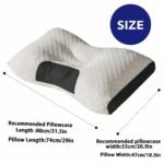 product-fancy-bf2f9369-cf6d-4c40-9c2f-7760fa121db7