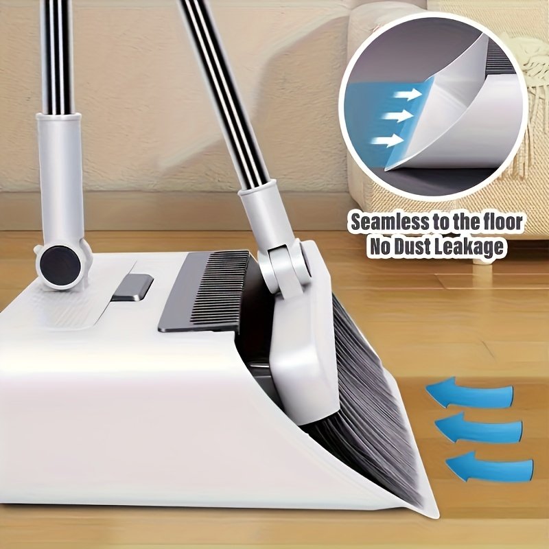 product-fancy-5e82fe43-ef1e-4c37-b7d9-bcf8d8d37f35