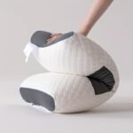 product-fancy-bf2f9369-cf6d-4c40-9c2f-7760fa121db7