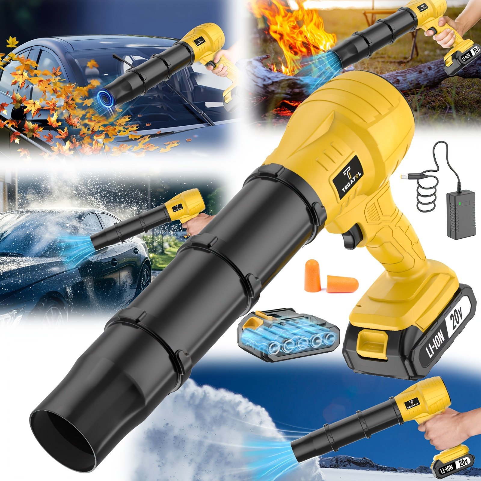 product-fancy-71024562-f9e5-408c-83c3-1eb2d16e3a7c