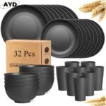 product-fancy-d9ada8a2-12a1-4625-a59c-c57349770c9a