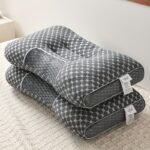 product-fancy-b9b86850-2e9b-40ff-a1db-a12ad1ca6067