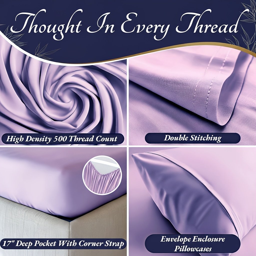 product-fancy-76f7a4a9-9470-466d-b416-1c433b9040bc