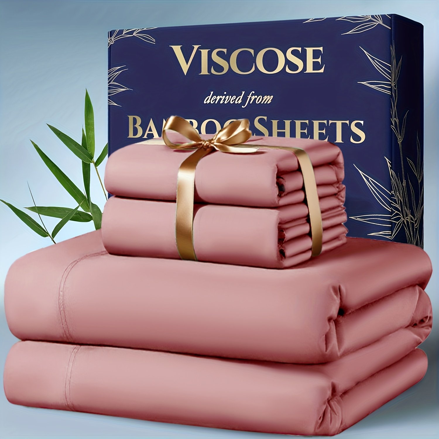 product-fancy-7a5be6ac-02de-44d7-93be-8eddcd5d6c33