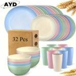 product-fancy-d9ada8a2-12a1-4625-a59c-c57349770c9a