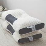 product-fancy-bf2f9369-cf6d-4c40-9c2f-7760fa121db7