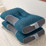 product-fancy-b9b86850-2e9b-40ff-a1db-a12ad1ca6067