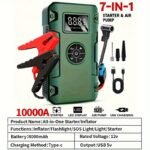 product-fancy-e5e9db41-d640-4d99-ab5b-c95f754fe87a