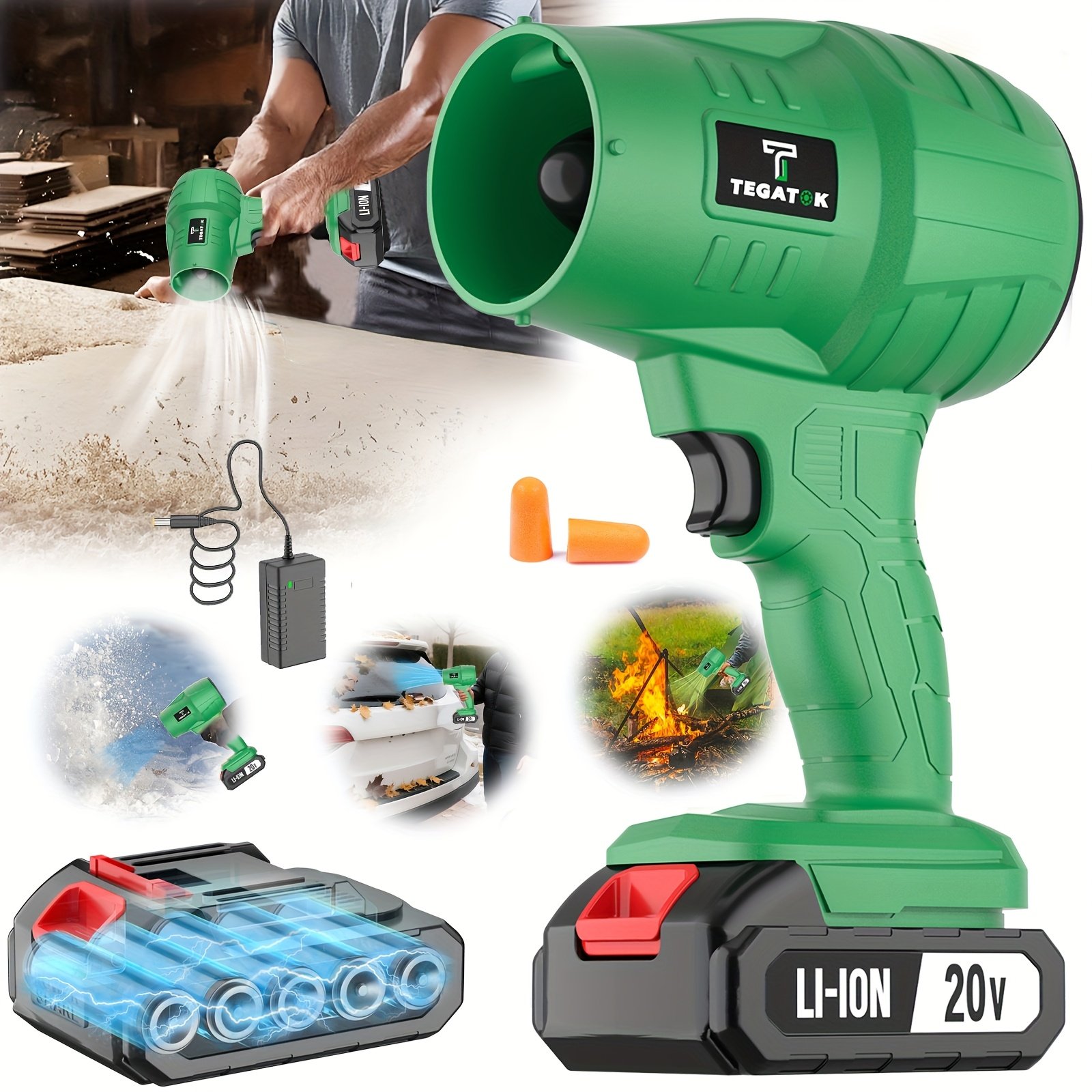 product-fancy-b92e12dd-12ad-4a5b-a852-edc97262a17e