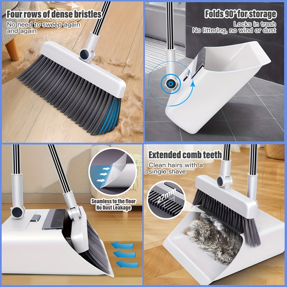 product-fancy-bd347fac-3476-46ff-bf32-3ffdf67cda89