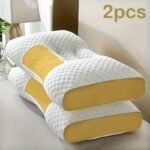 product-fancy-b9b86850-2e9b-40ff-a1db-a12ad1ca6067